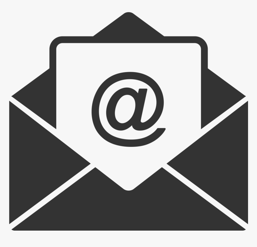 192-1924154_email-address-email-icon-hd-png-download.png