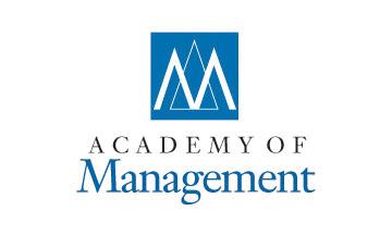 academy_of_management_logo
