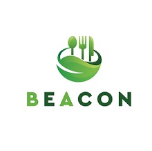 BeaCon logo