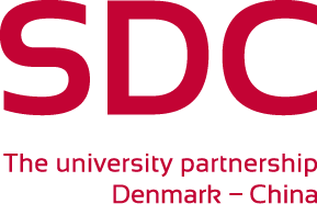 Sino-Danish Centre Contact