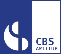 CBS Art Club