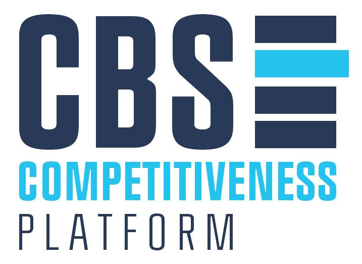 Competitiveness Platform