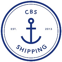 cbs maritime newsletter_cbs shipping