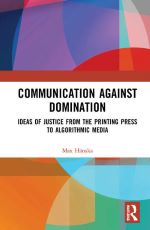 communication_against_domination_