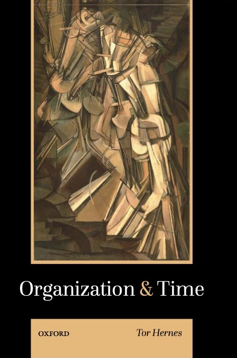 cover_organization_amp_time