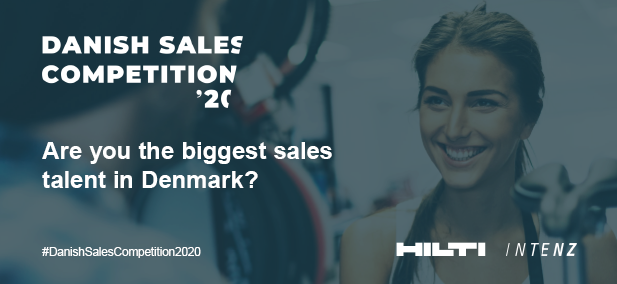 danishsalescompetition_617x284.png