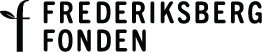 Frederiksberg Fonden