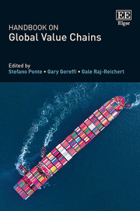 global_value_chains.jpg