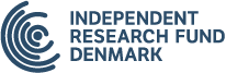 independent_research_fund_denmar