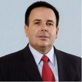 Joao Carlos R