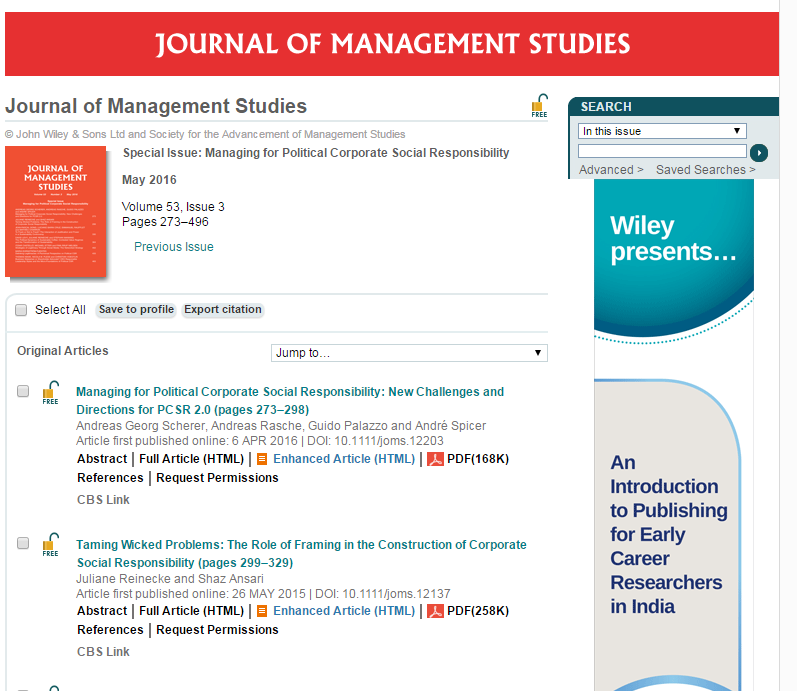 journal_of_management_studies