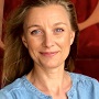 Marianne Bohn