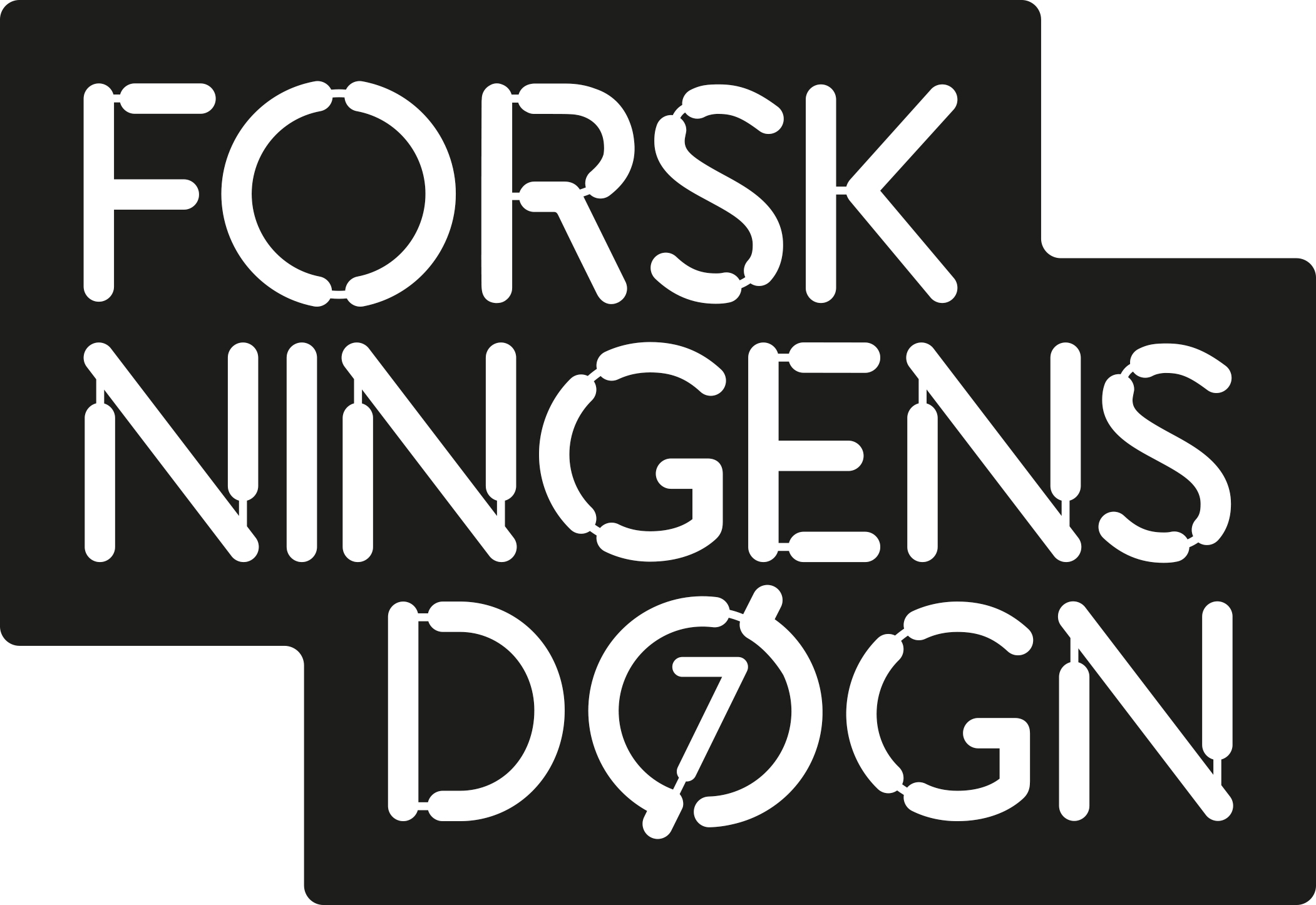 Forskningens Døgn_logo