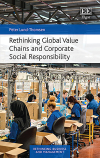 Cover_rethinking_global_value_chains