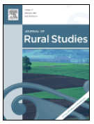Rural Studies