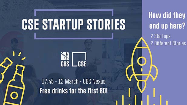 startup_stories