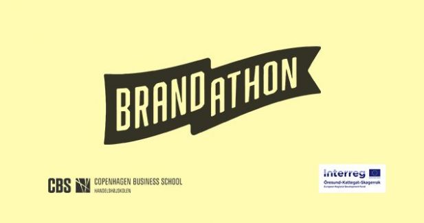 Bring your case to Brandathon 2022