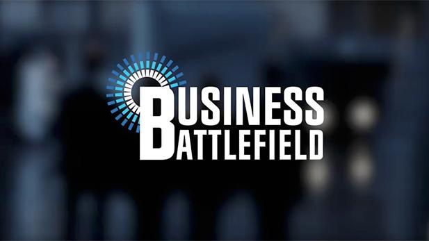 business_battlefield_billede.jpg