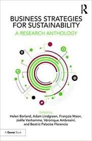 business_strategies_for_sustainability