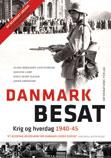Danmark besat - Krig og hverdag 1940-45