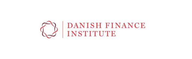 Danish Finance Institute
