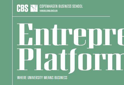 entrepreneurship_platform