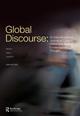 Global Discourse
