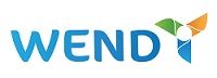 Logo_WENDY