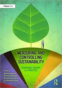 measuring_and_controlling_sustainability