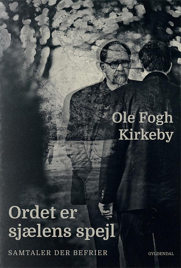 Ole Fogh Kirkeby bog