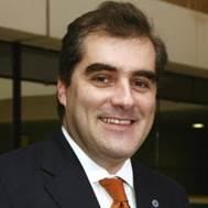 Dr. Ricardo Ferreira Reis 