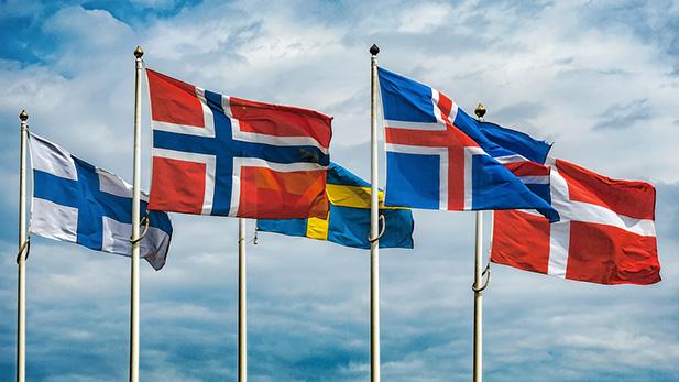 Nordic Administrative Reforms – Lessons for Public Management
