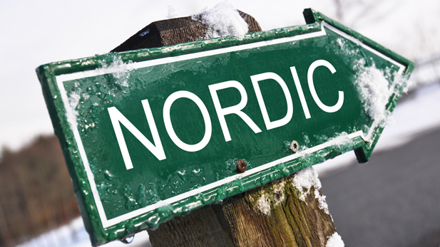 Den nordiske supermodel kommer af reformvilje og finanspolitisk ansvarlighed