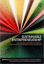 sustainable_entrepreneurship