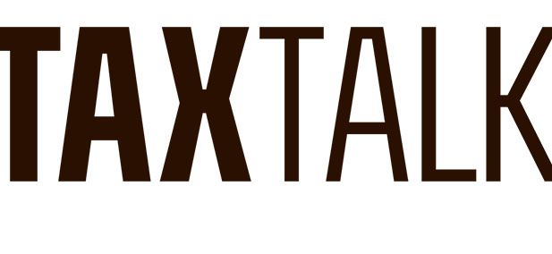 taxtalk_logo.jpg