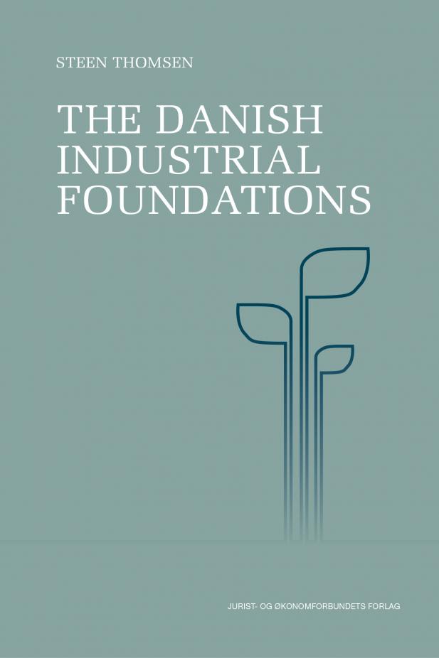 the_danish_industrial_foundations.jpg