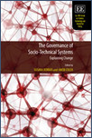 The Governance of Socio-Technical Systems - Explaining change
