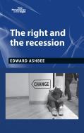 The right and the recession