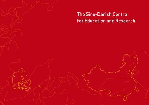 The Sino-Danish Center