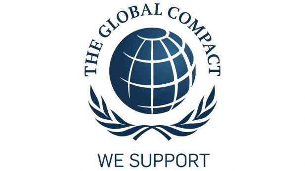 ungc_support_logo.jpg