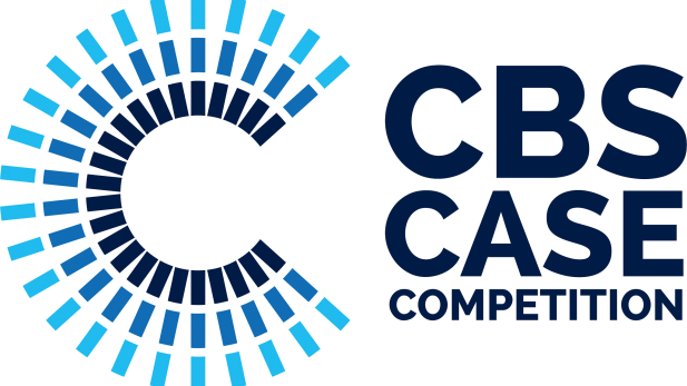 CBS Case Competition
