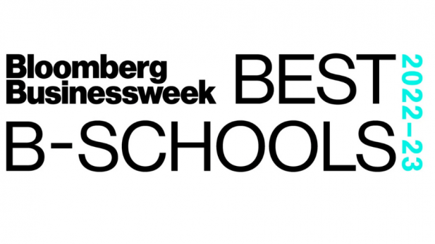 The World’s Best B-Schools – Bloomberg Businessweek MBA Ranking 2022-2023