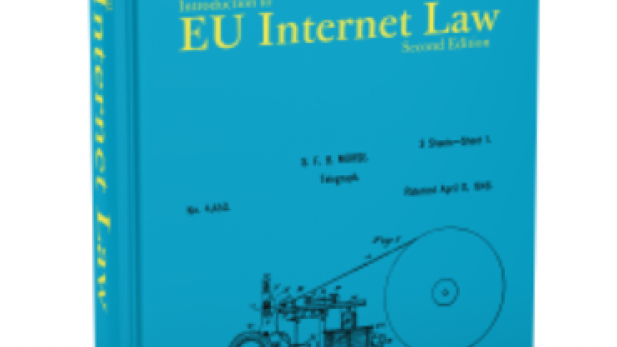 internet law