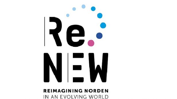 renew logo