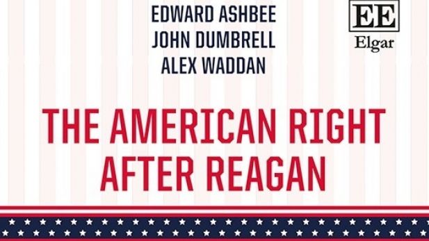 the_american_right_after_reagan