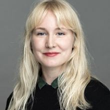 Sofie Henriksen