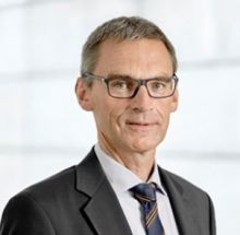 Niels Lynggård Hansen