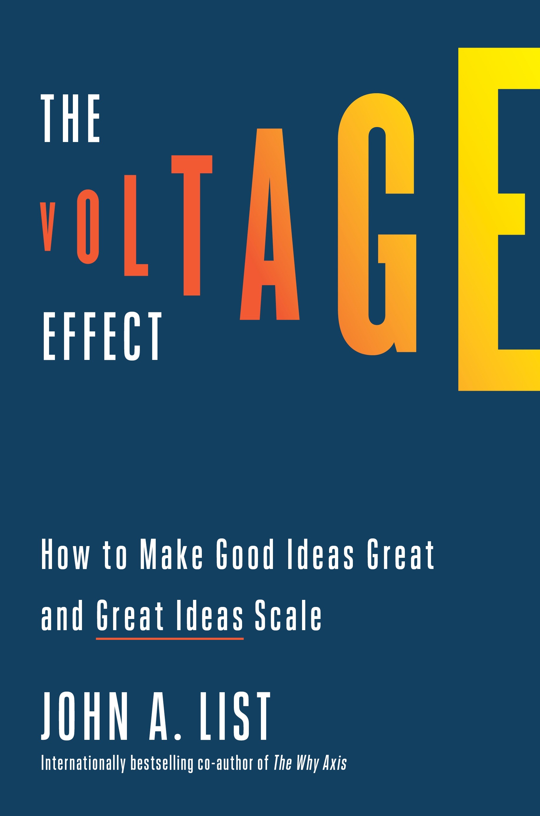 voltage_effect