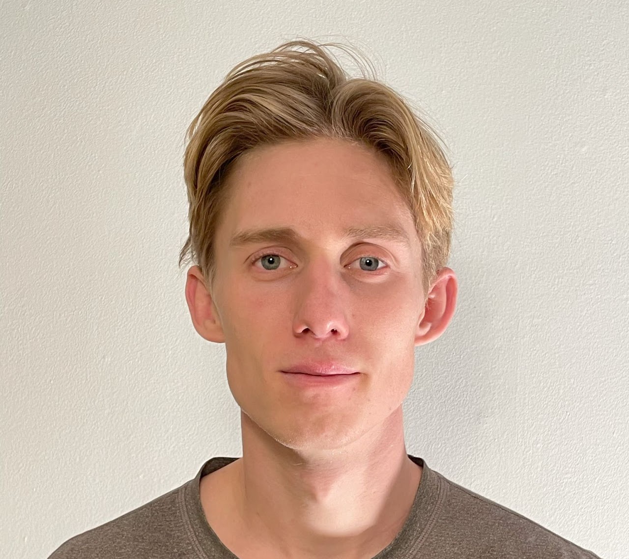 INVITATION FOR PHD DEFENCE - Christian Stolborg | CBS - Copenhagen ...