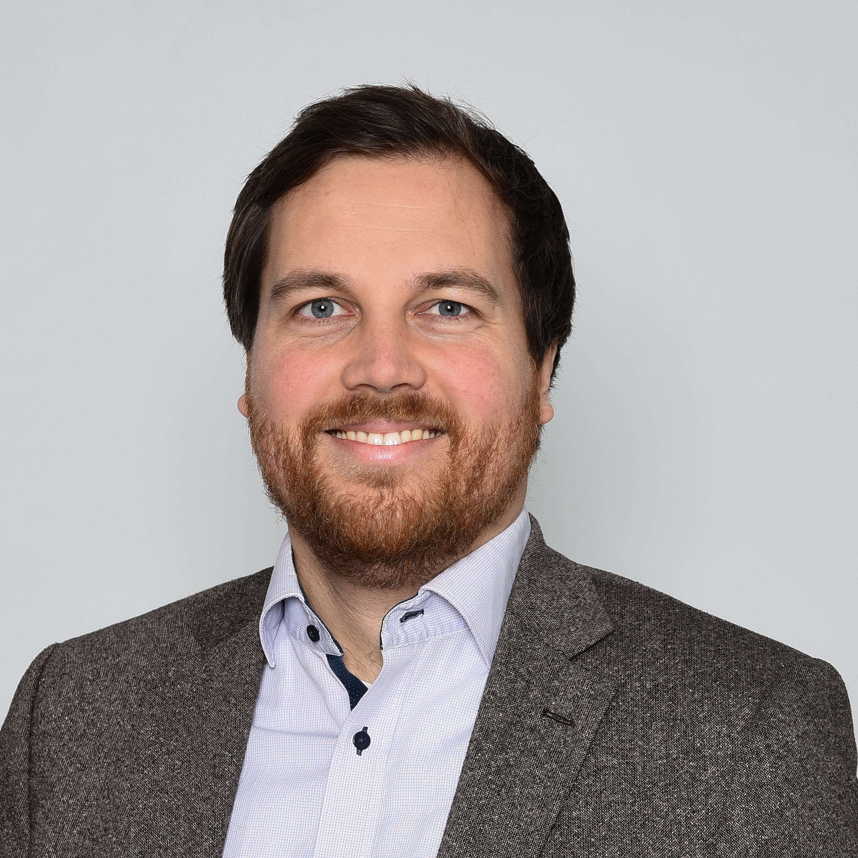 Deep reinforcement learning shows how firms optimize market selection ...